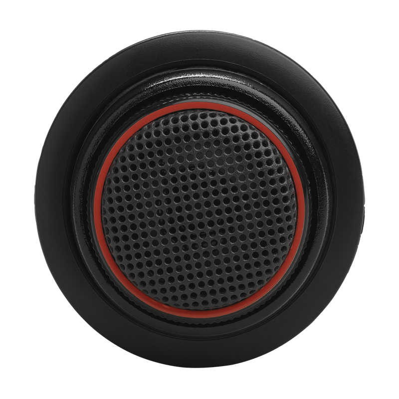 JBL CLUB 194T Tweeter Component With I-Mount (Pair) - 3/4"