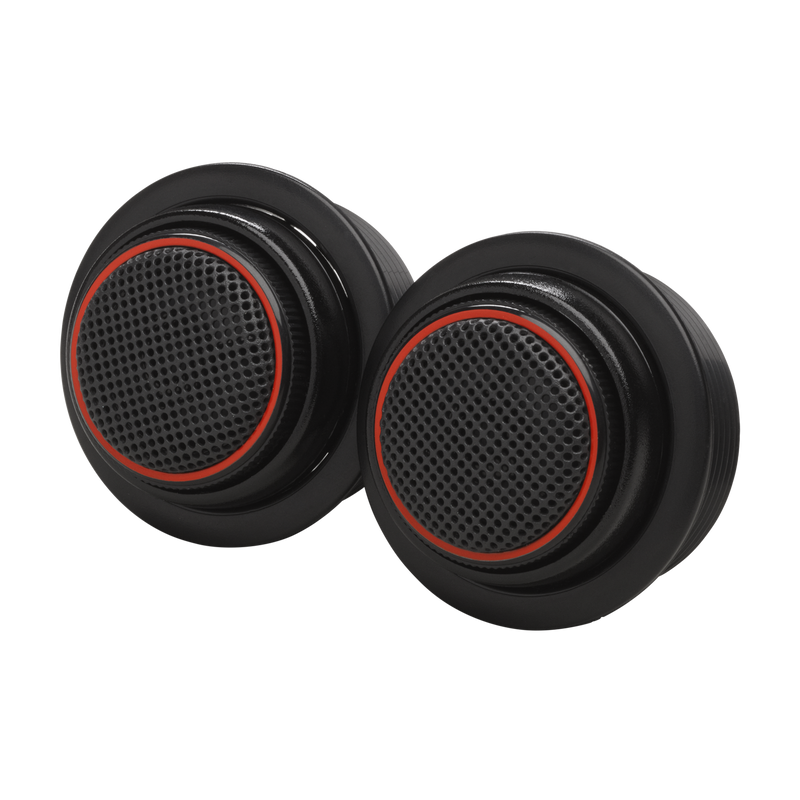 JBL CLUB 194T Tweeter Component With I-Mount (Pair) - 3/4"