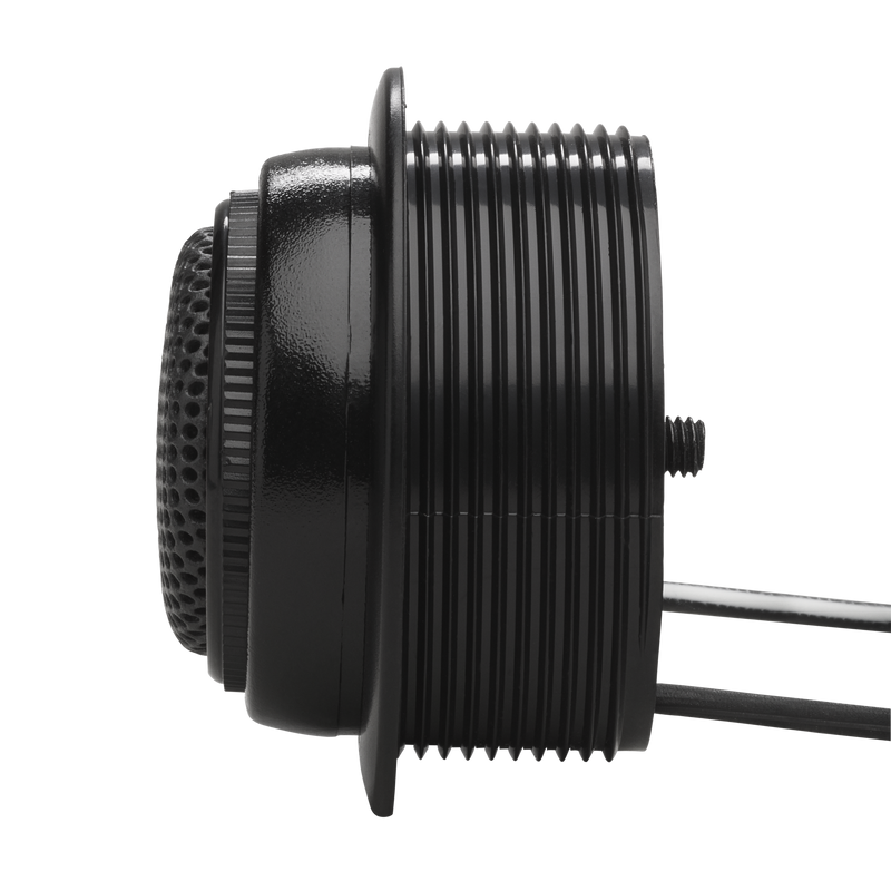 JBL CLUB 194T Tweeter Component With I-Mount (Pair) - 3/4"