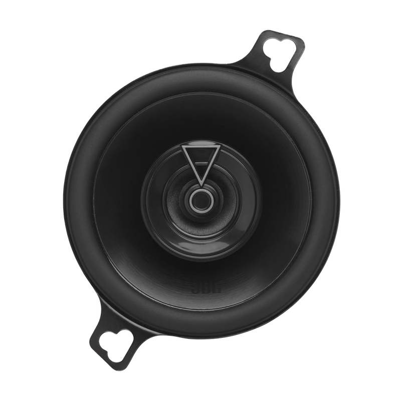 JBL CLUB 34F Two-Way Car Audio Speaker (Pair) - 3 1/2"