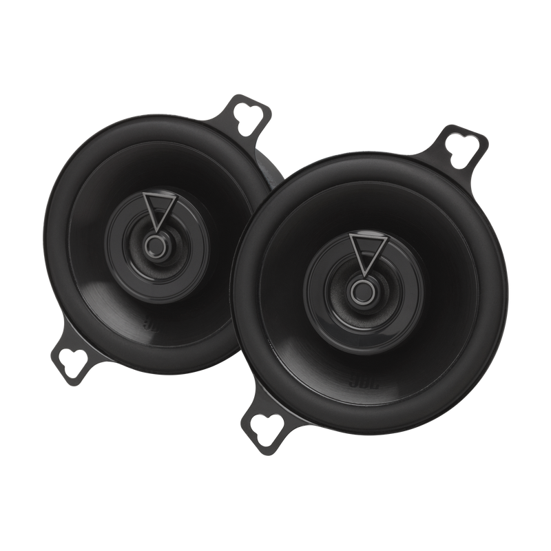 JBL CLUB 34F Two-Way Car Audio Speaker (Pair) - 3 1/2"