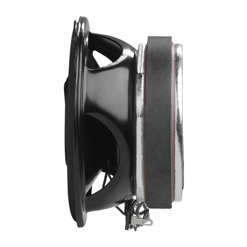 JBL CLUB 34F Two-Way Car Audio Speaker (Pair) - 3 1/2"