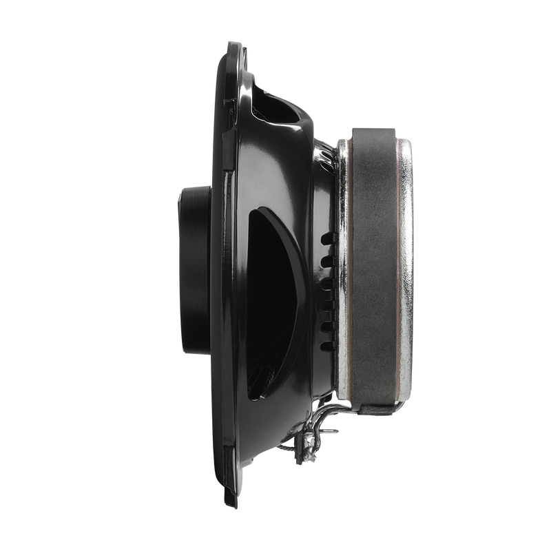 JBL CLUB 54F Two-Way Car Audio Speaker (Pair) - 5 1/4"
