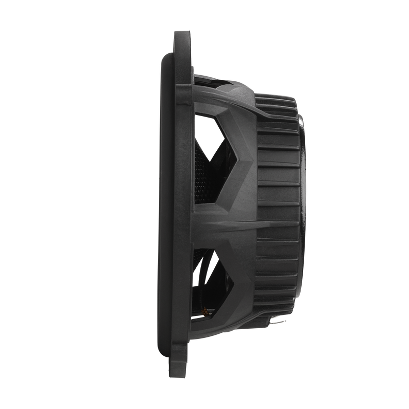 JBL CLUB 64CSQ Component Premium Speakers (Pair) - 6 1/2"