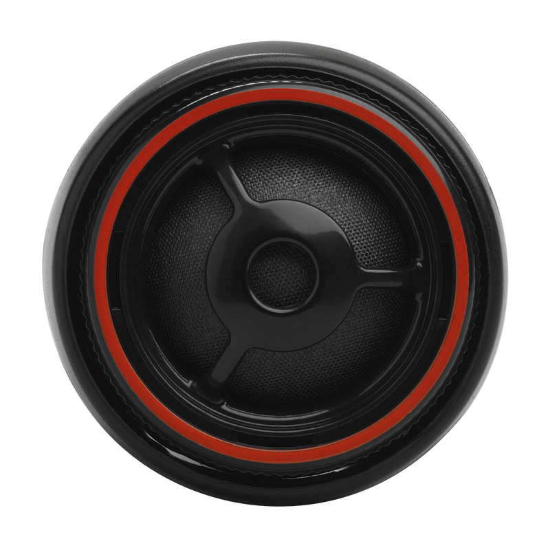 JBL CLUB 64CSQ Component Premium Speakers (Pair) - 6 1/2"