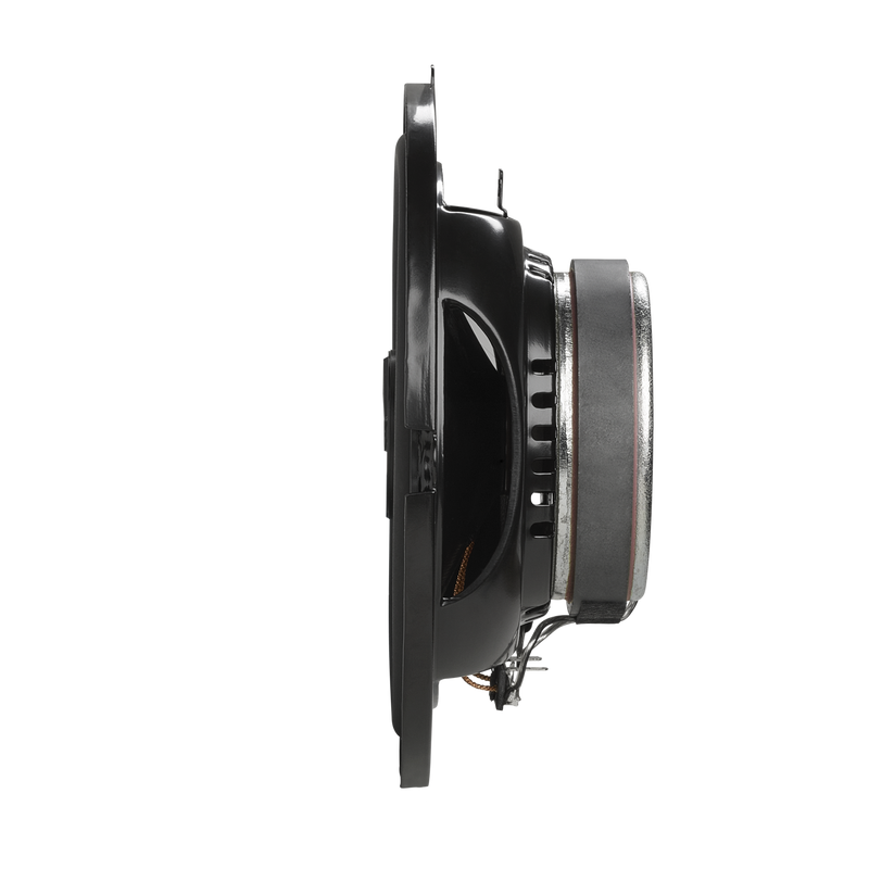 JBL CLUB 64FSL Shallow-Mount 2-Way Car Speakers (Pair) - 6 1/2"