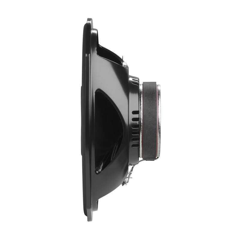 JBL CLUB 964M Three-Way Car Audio Speaker (Pair) - 6x9"