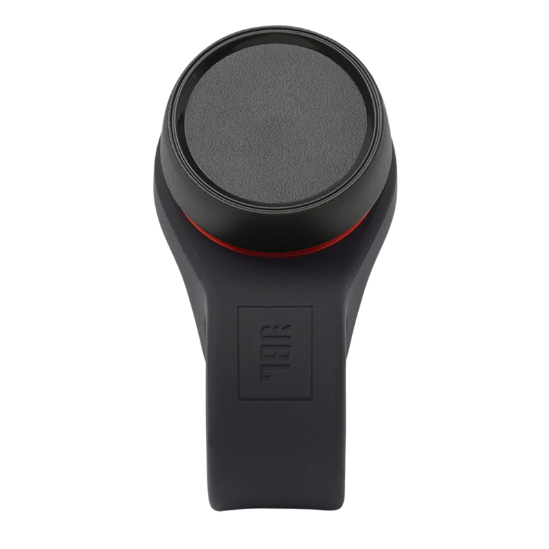JBL CLICK Universal Rotary Bluetooth Controller