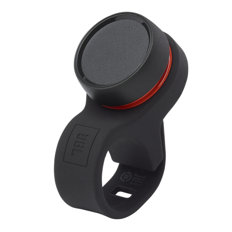 JBL CLICK Universal Rotary Bluetooth Controller