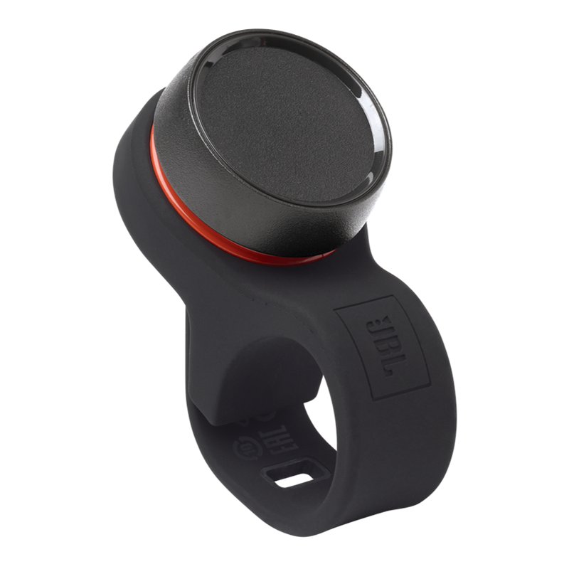 JBL CLICK Universal Rotary Bluetooth Controller