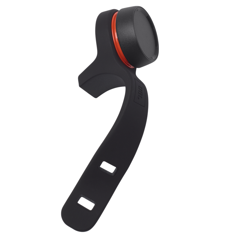 JBL CLICK Universal Rotary Bluetooth Controller