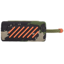 JBL GO 3 Portable Bluetooth Speaker (Squad)