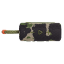 JBL GO 3 Portable Bluetooth Speaker (Squad)