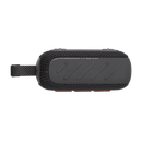 JBL GO 4 Ultra-Portable Bluetooth Speaker (Black)