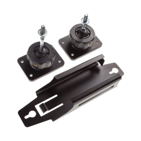 JBL MTC-2P Mounting Kit