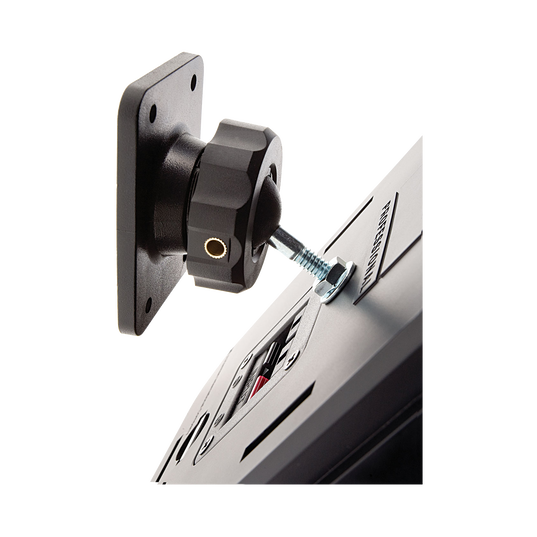 JBL MTC-2P Mounting Kit
