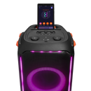 JBL PARTYBOX 710 800W Wireless Speaker