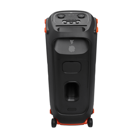 Enceinte sans fil JBL PartyBox 710 800 W
