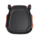 JBL PARTYBOX 710 800W Wireless Speaker