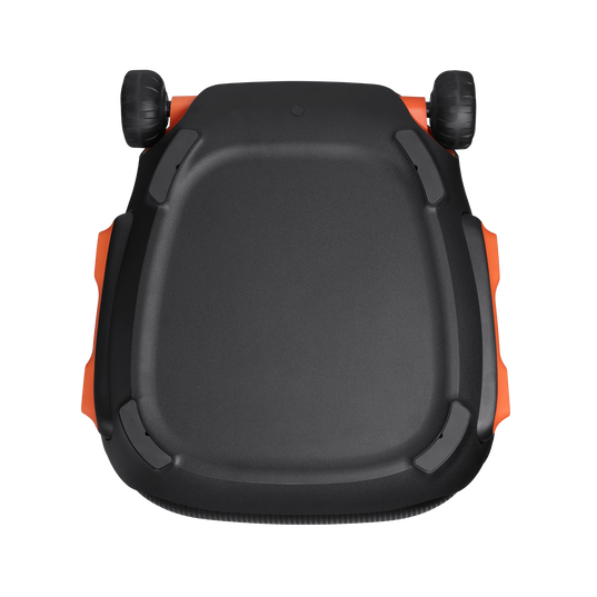 Enceinte sans fil JBL PartyBox 710 800 W