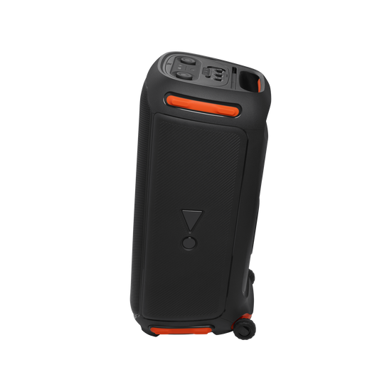 Enceinte sans fil JBL PartyBox 710 800 W