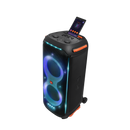 JBL PARTYBOX 710 800W Wireless Speaker