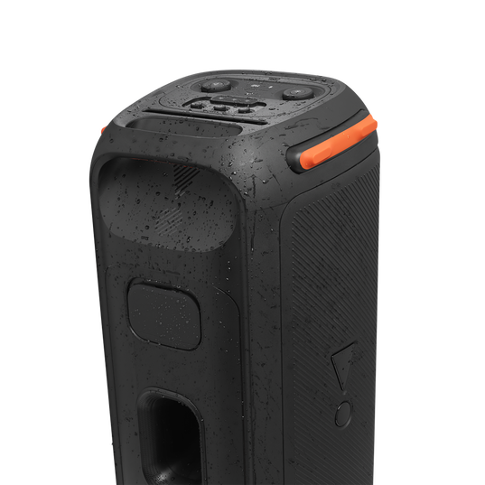 Enceinte sans fil JBL PartyBox 710 800 W
