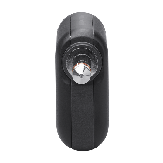JBL PARTY BOX WIRELESS MIC AM Wireless Microphones for JBL PartyBox Speakers