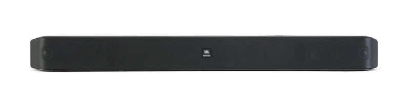 JBL PSB-2 2.0 Channel Commercial-Grade Soundbar With HDMI & Bluetooth