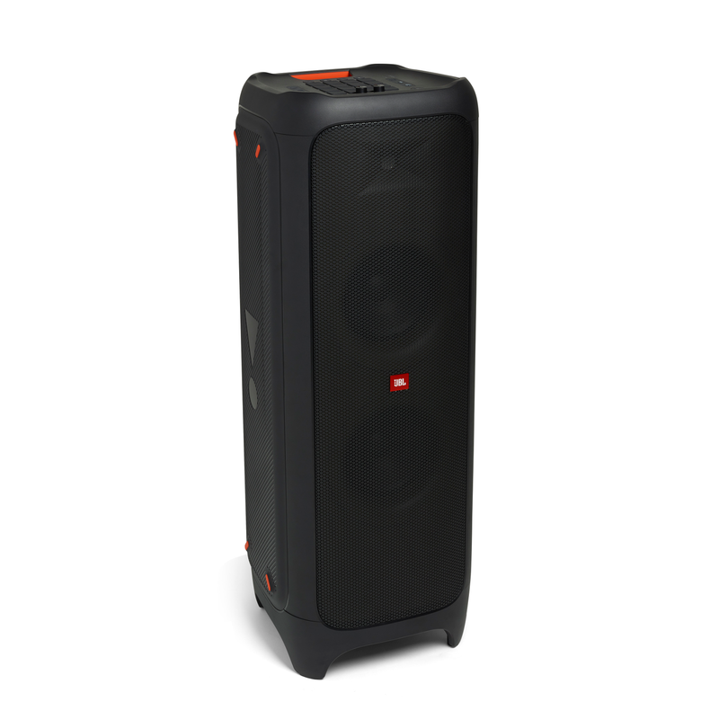 Enceinte Bluetooth JBL PARTYBOX 1000 