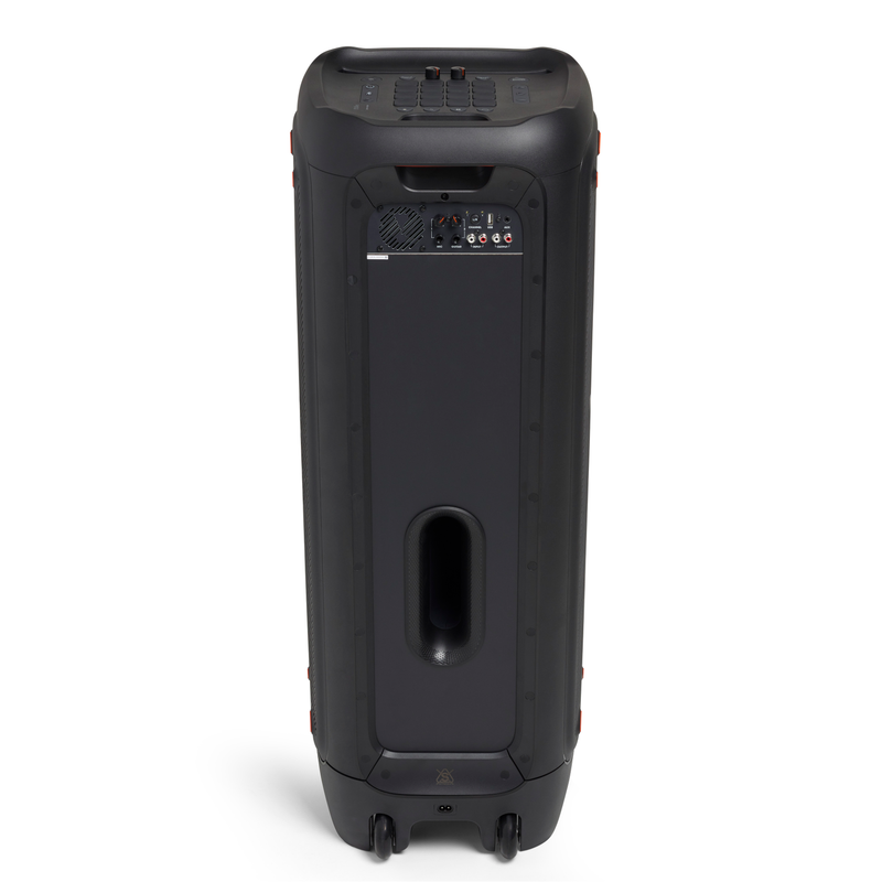 Enceinte Bluetooth JBL PARTYBOX 1000 