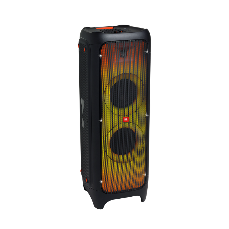 Enceinte Bluetooth JBL PARTYBOX 1000 