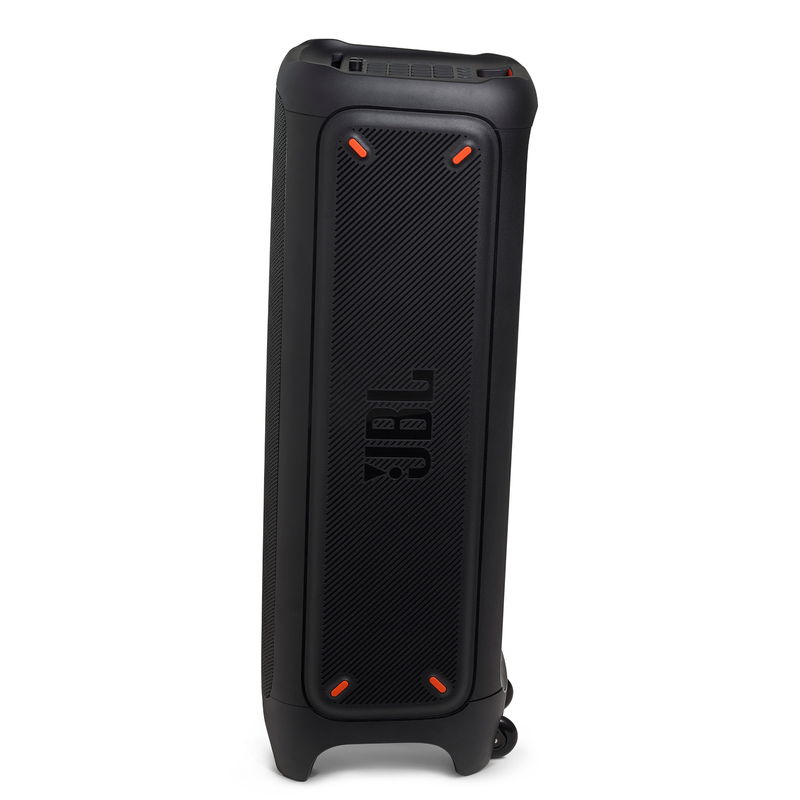 Enceinte Bluetooth JBL PARTYBOX 1000 