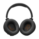 JBL QUANTUM 360X Universal Wireless Gaming Headset (Black)