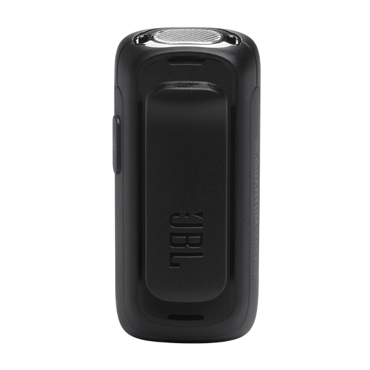 JBL QUANTUM STREAM WIRELESS Wearable Wireless Streaming Microphone