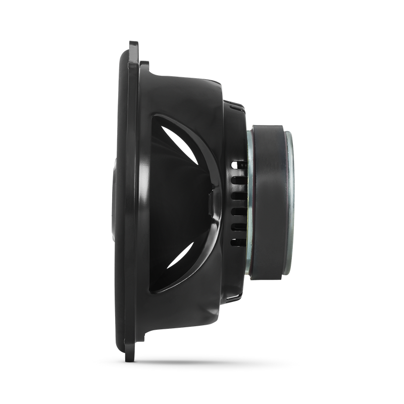 JBL STAGE3 9637 3-Way Car Speaker (Pair) - 6" x9"(152mmx230mm)