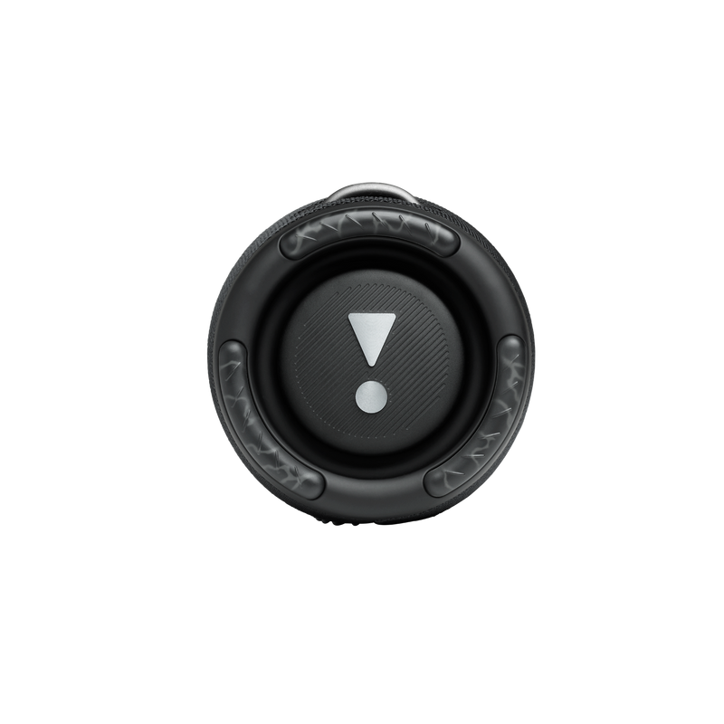 JBL XTREME 3 Portable Waterproof Speaker (Black)