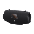 JBL XTREME 4 Portable Waterproof Speaker (Black)