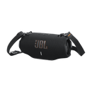JBL XTREME 4 Portable Waterproof Speaker (Black)