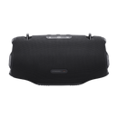 JBL XTREME 4 Portable Waterproof Speaker (Black)