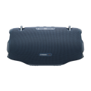 JBL XTREME 4 Portable Waterproof Speaker (Blue)