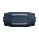 JBL XTREME 4 Portable Waterproof Speaker (Blue)