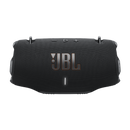 JBL XTREME 4 Portable Waterproof Speaker (Black)