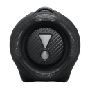 JBL XTREME 4 Portable Waterproof Speaker (Black)