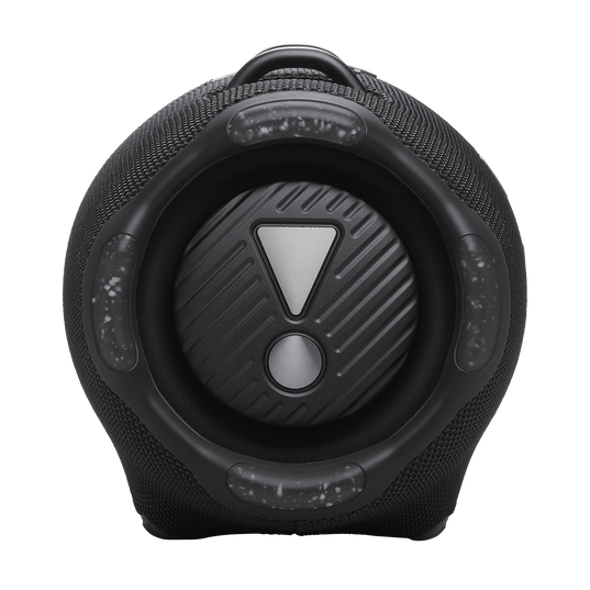 JBL XTREME 4 Présentation imperméable portable (noir)