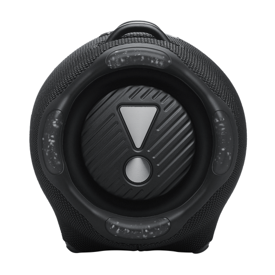 JBL XTREME 4 Présentation imperméable portable (noir)