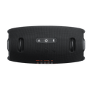 JBL XTREME 4 Portable Waterproof Speaker (Black)