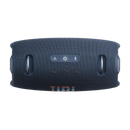JBL XTREME 4 Portable Waterproof Speaker (Blue)