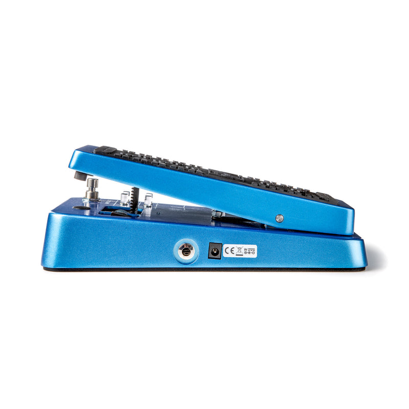 Dunlop JCT95 Justin Chancellor Cry Baby Wah pédale