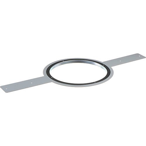 JBL MTC-47MR Mud-Ring construction Brackets for C47C/T & C47LP (Pack of 6)